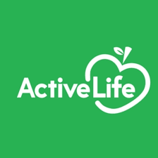 Active Life