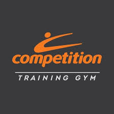 Competition Fitness