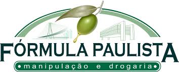 Fórmula Saúde Paulista