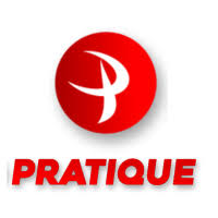 Pratique Fitness