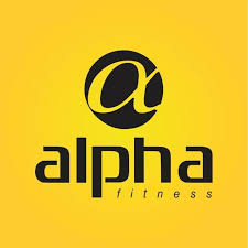 Alpha Fitness