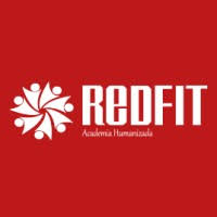 REDFIT