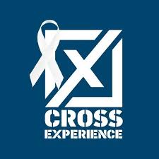 Cross Experience
