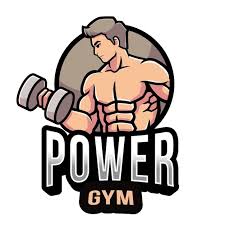 Power Gym