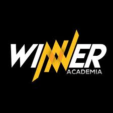 Academia Winner