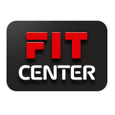 Fit Center