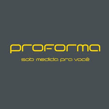 Proforma Academia