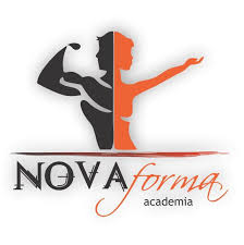 Academia Nova Forma