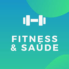 Fit & Saúde
