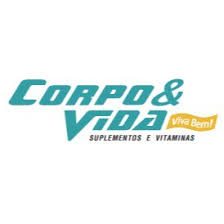 Corpo & Vida