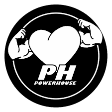 Power House Academia