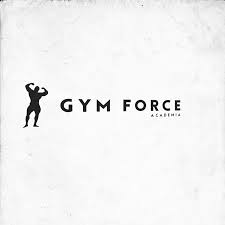 Gym Force