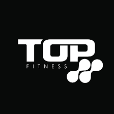 Top Fitness
