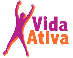 Vida Ativa