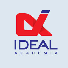 Academia Forma Ideal