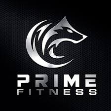 Prime Fitness