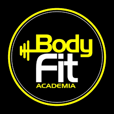 BodyFit Academia