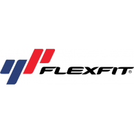 FlexFit