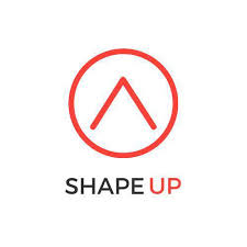 Shape Up