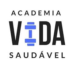 Academia Vida Saudável