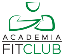 Fit Club Academia