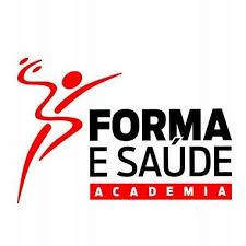 Academia Forma & Saúde