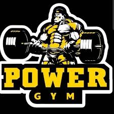 Power Gym Brasil