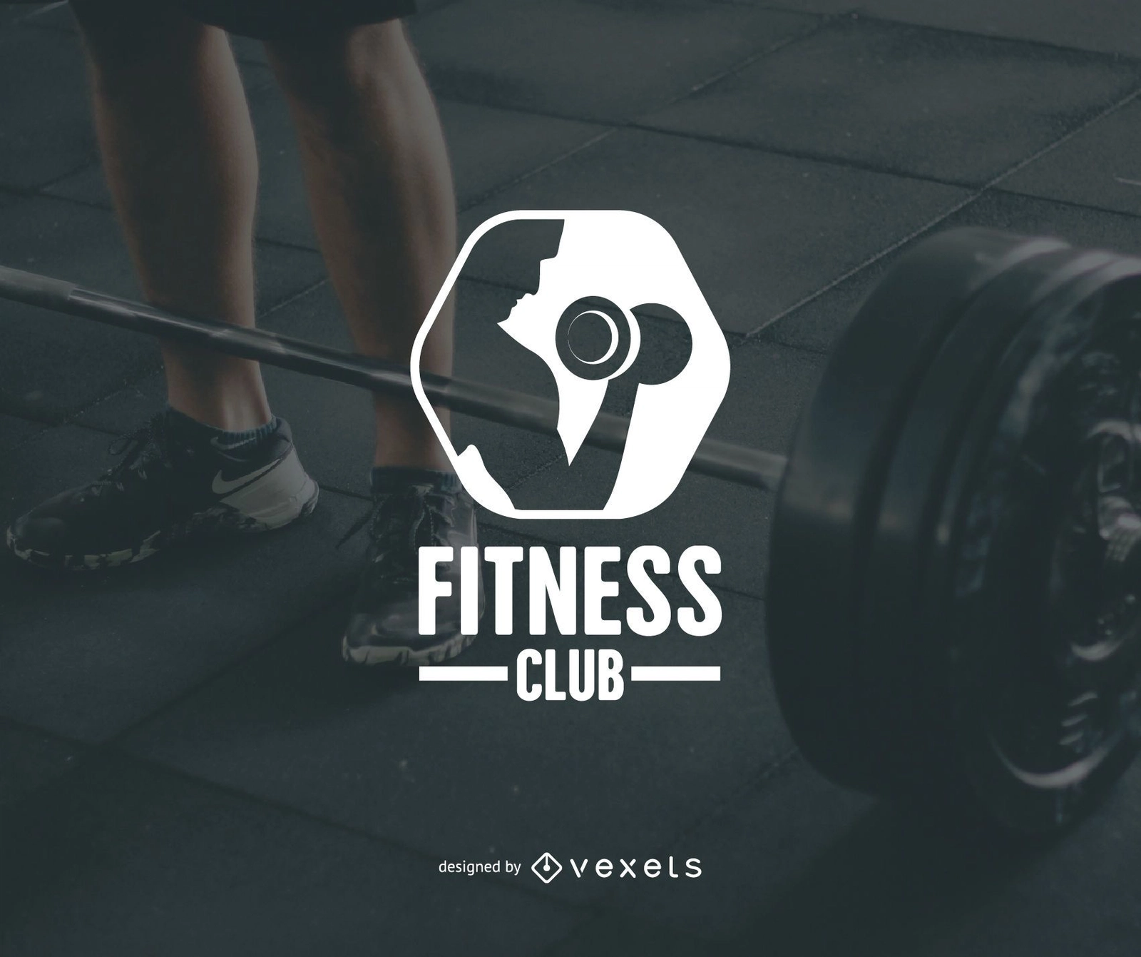 Fitness Club